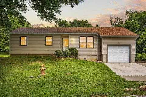 986 Daisy Ln, Nixa, MO 65714 photo 28