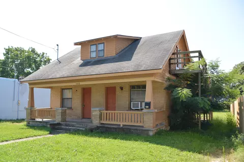 1818 W College St, Springfield, MO 65806 photo 1
