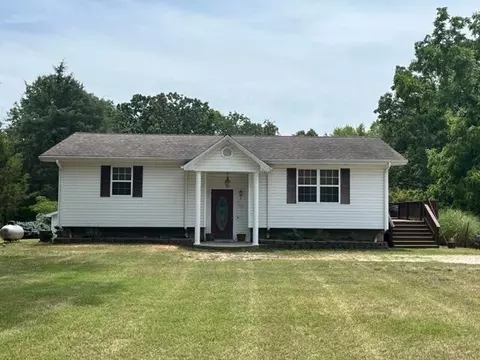 807 Delp Rd, Mountain View, MO 65548 photo 1