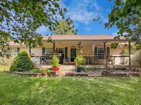 259 Lone Oak Dr, Marshfield, MO 65706 photo 1