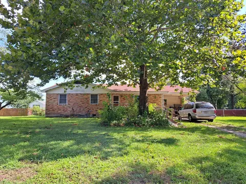 511 Delp Rd, Mountain View, MO 65548 photo 1