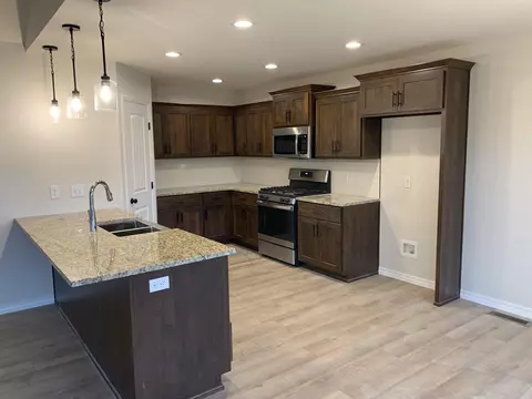 1481 Lyon Ave, Republic, MO 65738 photo 3