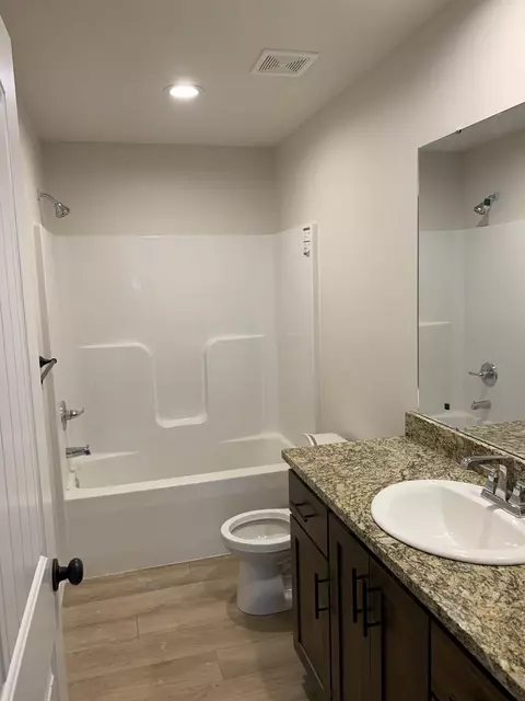 1481 Lyon Ave, Republic, MO 65738 photo 8
