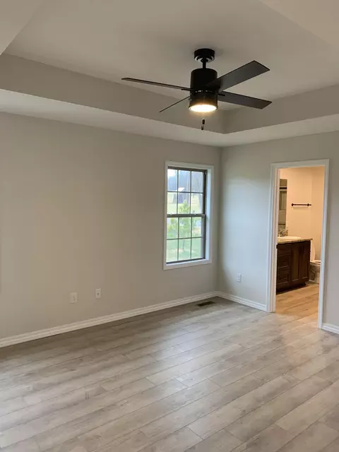 1481 Lyon Ave, Republic, MO 65738 photo 12