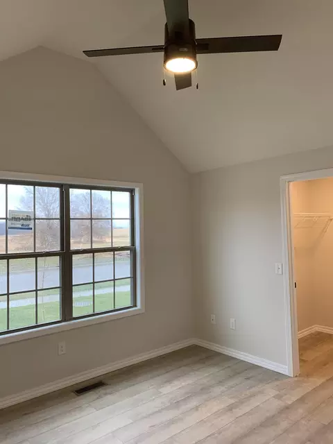 1481 Lyon Ave, Republic, MO 65738 photo 10