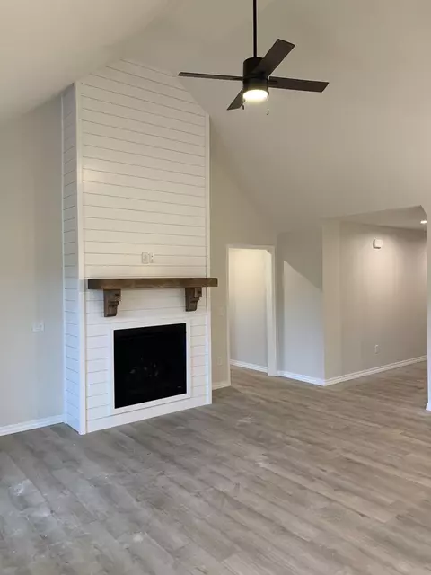 1481 Lyon Ave, Republic, MO 65738 photo 6