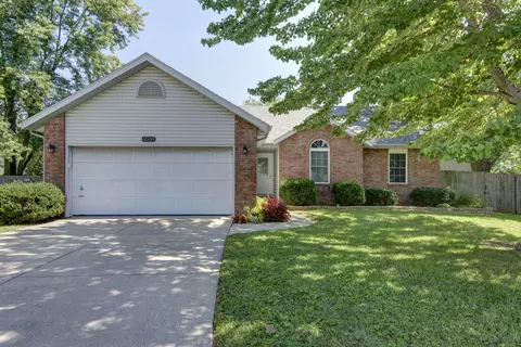 4500 S Drury Ave, Springfield, MO 65810 photo 1