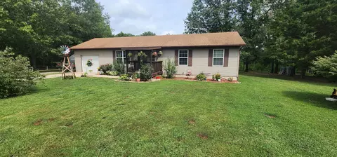 28 Earnhardt Ln, Buffalo, MO 65622 photo 1