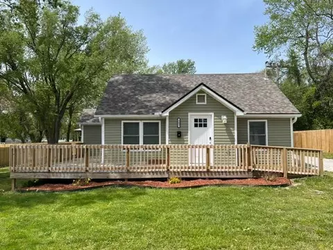 355 N Homewood Ave, Springfield, MO 65802 photo 9