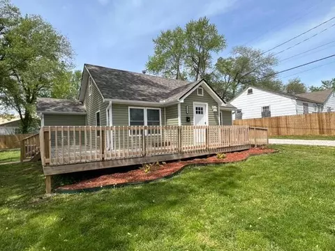 355 N Homewood Ave, Springfield, MO 65802 photo 8
