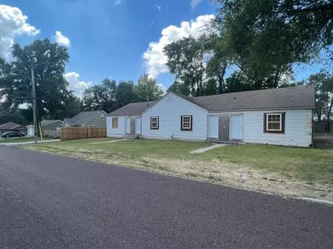 355 N Homewood Ave, Springfield, MO 65802 photo 2