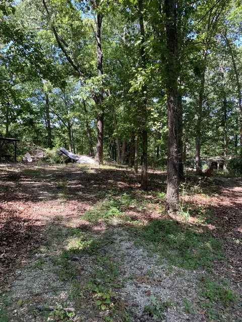 2384 Meadow View Rd, Ozark, MO 65721 photo 2