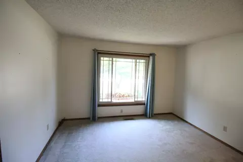 825 E Rockwood St, Springfield, MO 65807 photo 12