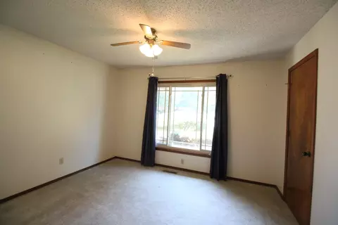 825 E Rockwood St, Springfield, MO 65807 photo 11