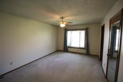 825 E Rockwood St, Springfield, MO 65807 photo 6