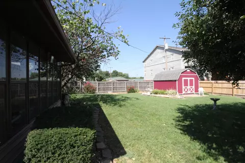 825 E Rockwood St, Springfield, MO 65807 photo 16