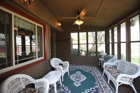 825 E Rockwood St, Springfield, MO 65807 photo 15