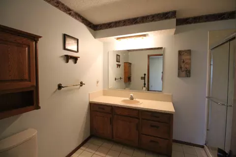 825 E Rockwood St, Springfield, MO 65807 photo 8