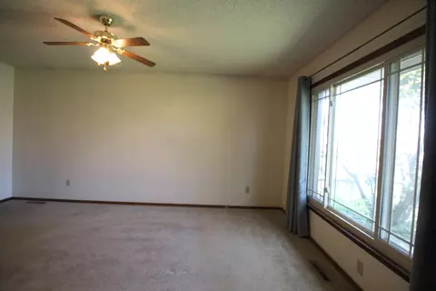 825 E Rockwood St, Springfield, MO 65807 photo 7