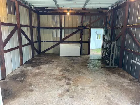Route 7 Box 7508, Ava, MO 65608 photo 25