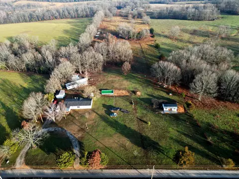 Route 7 Box 7508, Ava, MO 65608 photo 19