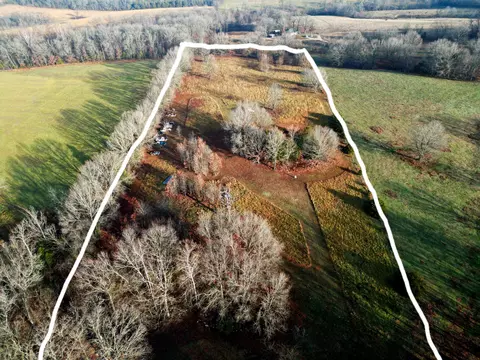Route 7 Box 7508, Ava, MO 65608 photo 20