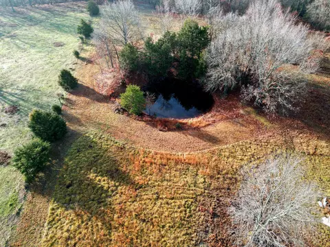 Route 7 Box 7508, Ava, MO 65608 photo 21