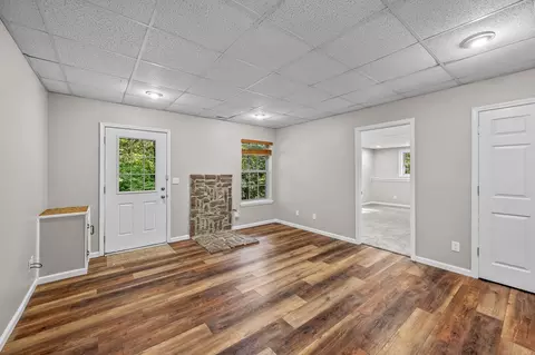 970 Midwest Ln, Strafford, MO 65757 photo 26