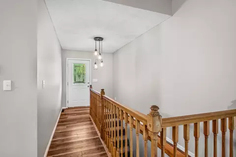 970 Midwest Ln, Strafford, MO 65757 photo 8