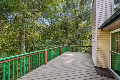 970 Midwest Ln, Strafford, MO 65757 photo 35
