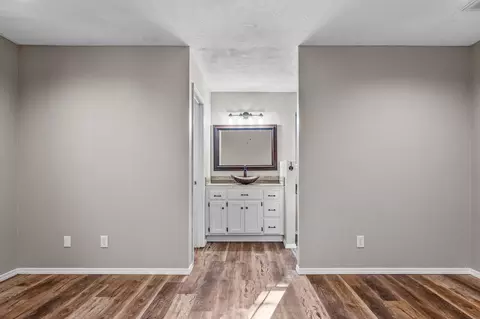 970 Midwest Ln, Strafford, MO 65757 photo 18