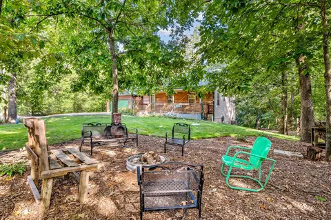 970 Midwest Ln, Strafford, MO 65757 photo 39