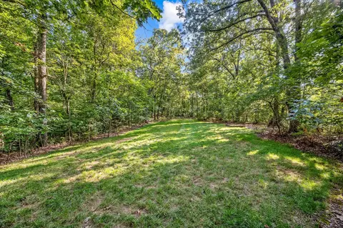 970 Midwest Ln, Strafford, MO 65757 photo 42