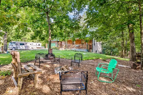 970 Midwest Ln, Strafford, MO 65757 photo 40