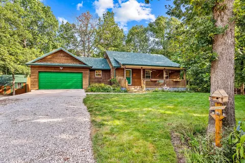 970 Midwest Ln, Strafford, MO 65757 photo 2