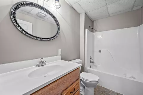 970 Midwest Ln, Strafford, MO 65757 photo 31