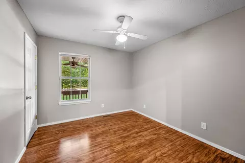 970 Midwest Ln, Strafford, MO 65757 photo 25
