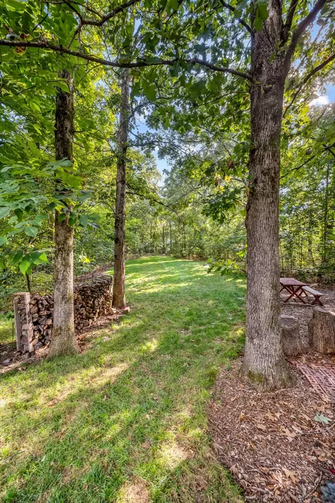 970 Midwest Ln, Strafford, MO 65757 photo 43