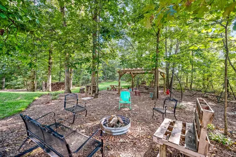 970 Midwest Ln, Strafford, MO 65757 photo 38