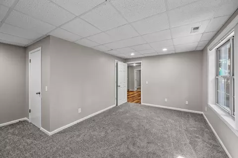 970 Midwest Ln, Strafford, MO 65757 photo 28