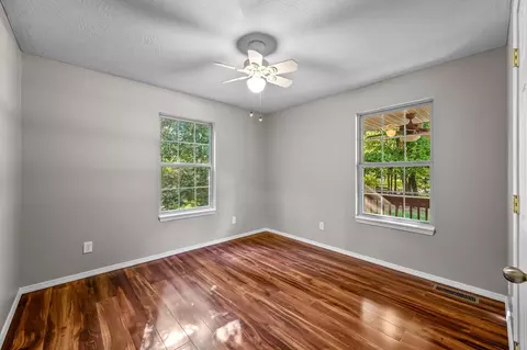 970 Midwest Ln, Strafford, MO 65757 photo 23