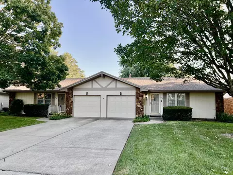 1442 E Camino Alto St, Springfield, MO 65804 photo 1