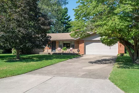 2117 S Valleyroad Ave, Springfield, MO 65804 photo 1