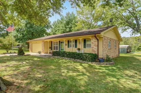 1755 N Riverside Rd, Ozark, MO 65721 photo 1