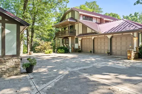 3078 S Brandywine Trl, Springfield, MO 65809 photo 55