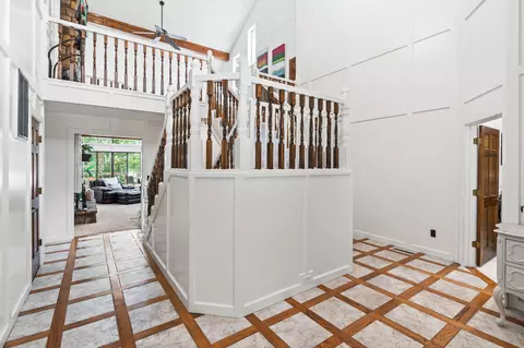 3078 S Brandywine Trl, Springfield, MO 65809 photo 8