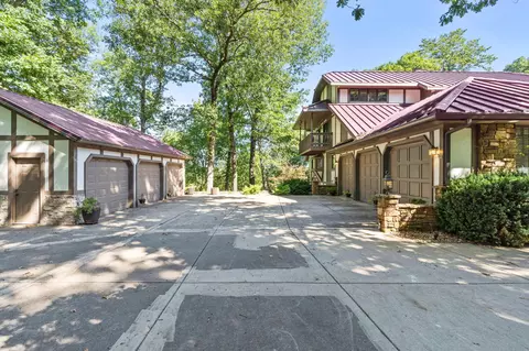 3078 S Brandywine Trl, Springfield, MO 65809 photo 56