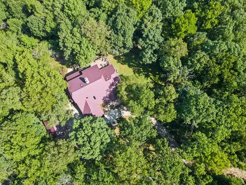 3078 S Brandywine Trl, Springfield, MO 65809 photo 58
