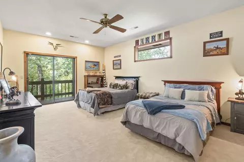 3078 S Brandywine Trl, Springfield, MO 65809 photo 33