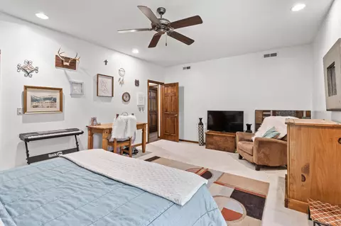 3078 S Brandywine Trl, Springfield, MO 65809 photo 44